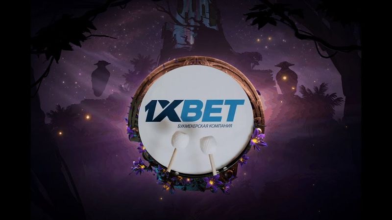 1xBet 코리아 앱 다운로드 18 1xBet 코리아 앱 다운로드 18