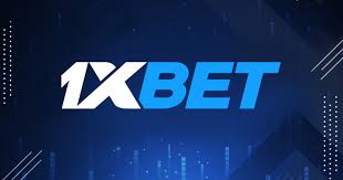 1xBet Malaysia Download APP - Your Guide to Easy Betting 44 1xBet Malaysia Download APP - Your Guide to Easy Betting 44