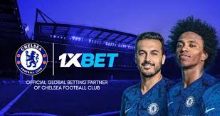 1xBet Thailand Download APP - Всегда с вами 104 1xBet Thailand Download APP - Всегда с вами 104