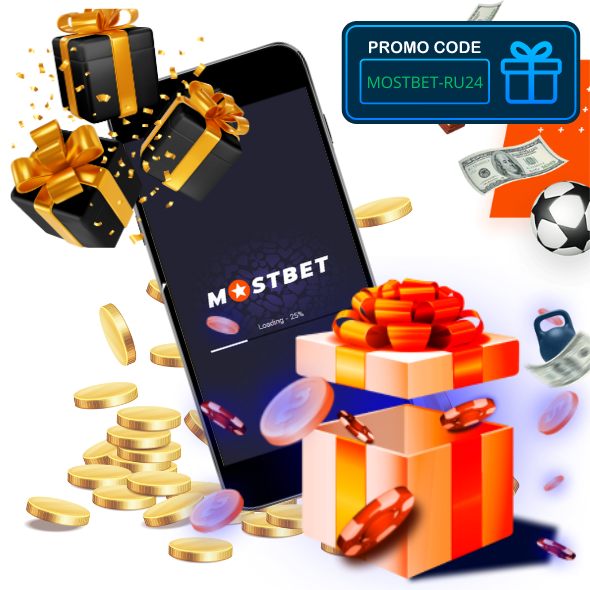 2025's Best Online Casinos for Slot Tournaments 8 2025's Best Online Casinos for Slot Tournaments 8