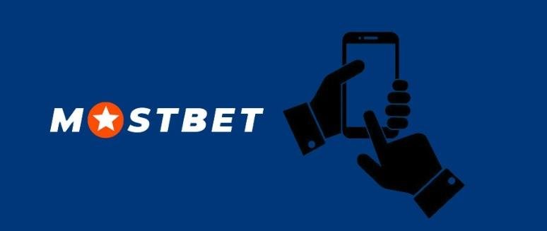 2025's Best Online Casinos for Slot Tournaments 8 2025's Best Online Casinos for Slot Tournaments 8