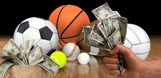 All You Need to Know About Zaka Bet 0 All You Need to Know About Zaka Bet 0