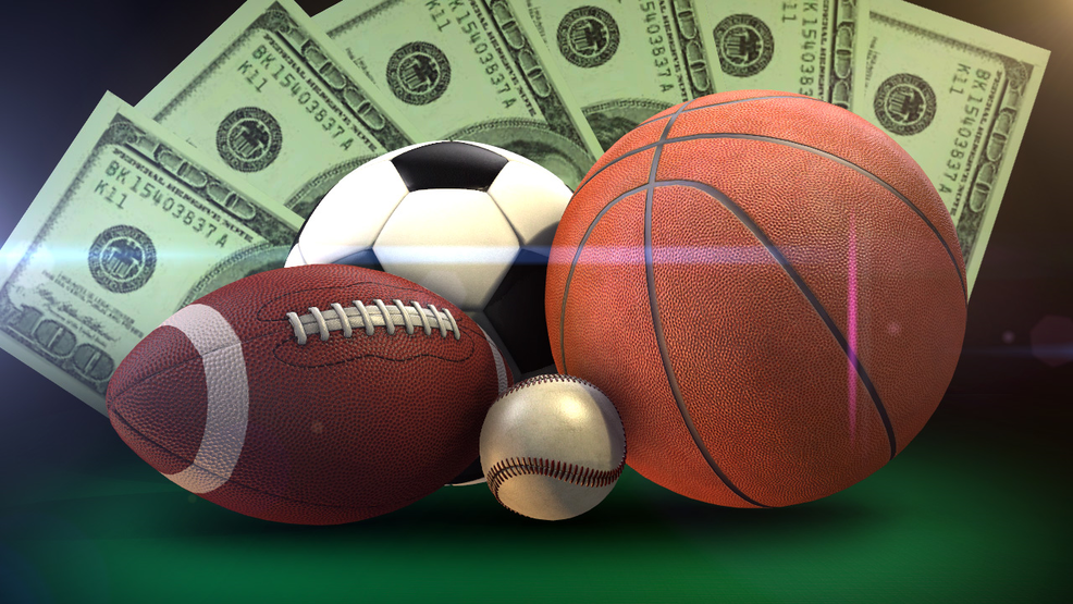 All You Need to Know About Zaka Bet 0 All You Need to Know About Zaka Bet 0