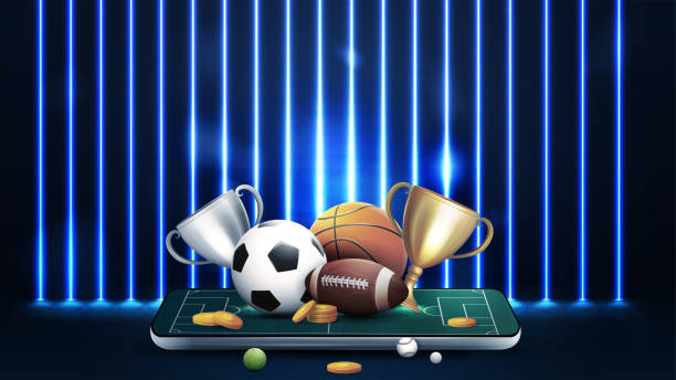 All You Need to Know About Zaka Bet 0 All You Need to Know About Zaka Bet 0