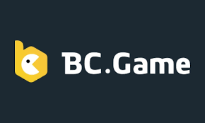 BC Game Crypto Casino di Indonesia Menjajal Permainan dan Keuntungan di Era Digital BC Game Crypto Casino di Indonesia Menjajal Permainan dan Keuntungan di Era Digital