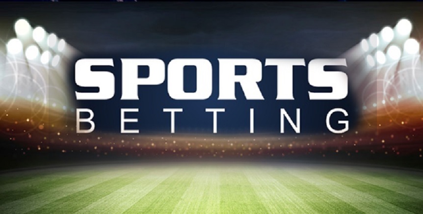 Best betting apps for mobile players 2025 41 Best betting apps for mobile players 2025 41