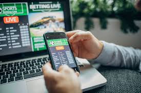 Best live betting strategies for big wins 2025 9 Best live betting strategies for big wins 2025 9