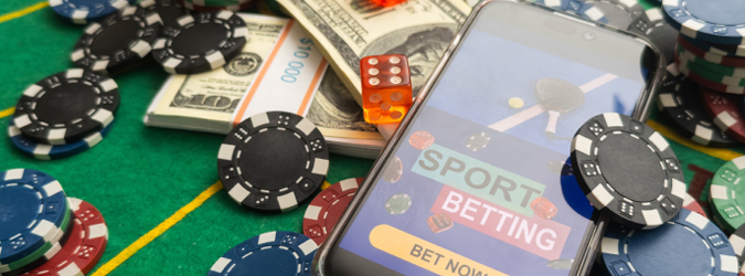 Best live betting strategies for big wins 2025 9 Best live betting strategies for big wins 2025 9