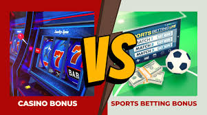 Best ways to bet on Best ways to bet on