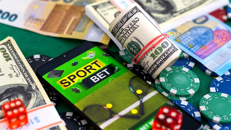 Best ways to bet on Best ways to bet on