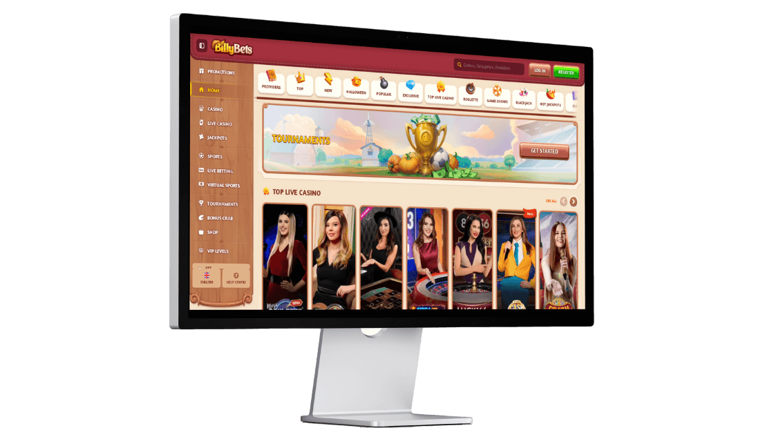A Comprehensive Guide to Online Casino Tips, Games, and Strategies A Comprehensive Guide to Online Casino Tips, Games, and Strategies