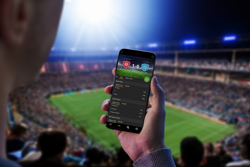 Comment recharger son compte Betwinner avec Moov Money 0 Comment recharger son compte Betwinner avec Moov Money 0
