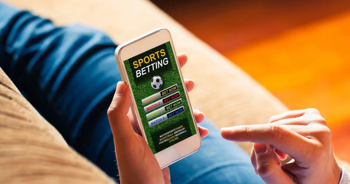 Comment recharger son compte Betwinner avec Moov Money 0 Comment recharger son compte Betwinner avec Moov Money 0