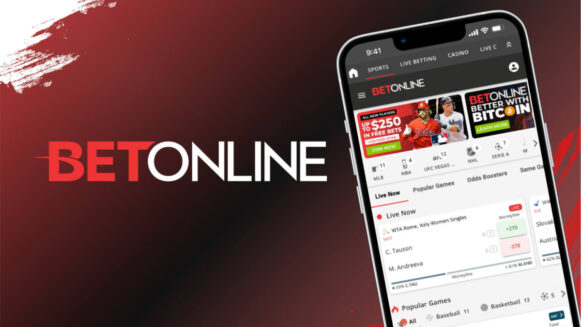 Connect with other players in live chat, group tournaments, and social games. 19