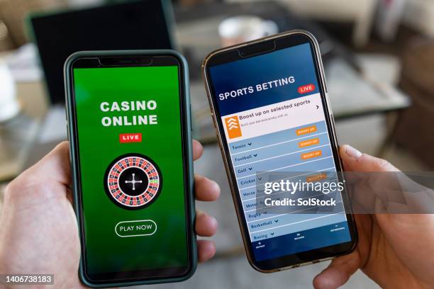 Connect with other players in live chat, group tournaments, and social games. 19