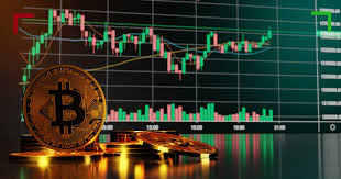 Crypto Trading Daily Navigating the Digital Currency Landscape Crypto Trading Daily Navigating the Digital Currency Landscape
