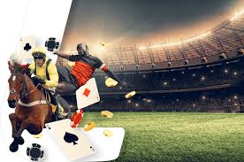 Discover exciting casino games and their unique features 56 Discover exciting casino games and their unique features 56