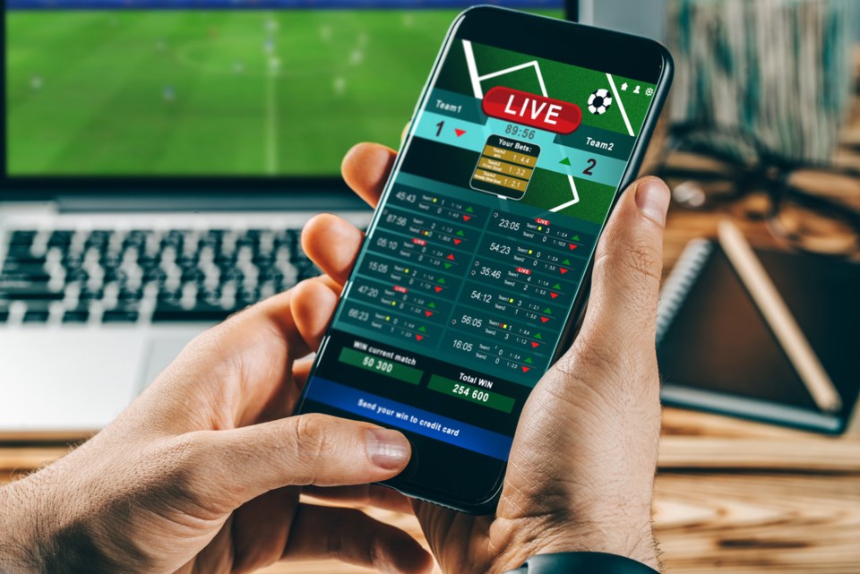 Discover exciting casino games and their unique features 56 Discover exciting casino games and their unique features 56