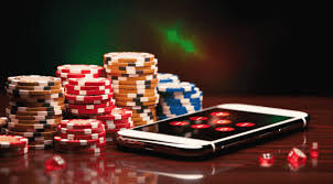 Discover Exciting Gaming Opportunities at BetGem Online Casino UK Discover Exciting Gaming Opportunities at BetGem Online Casino UK