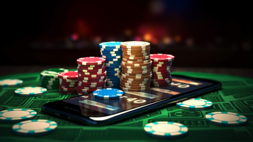 Discover Exciting Gaming Opportunities at BetGem Online Casino UK Discover Exciting Gaming Opportunities at BetGem Online Casino UK