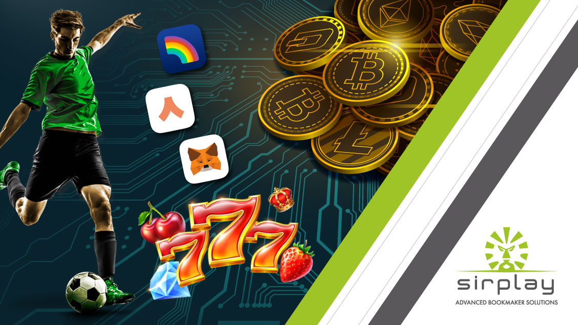 Discover nonstop entertainment with the magic of online gaming Discover nonstop entertainment with the magic of online gaming