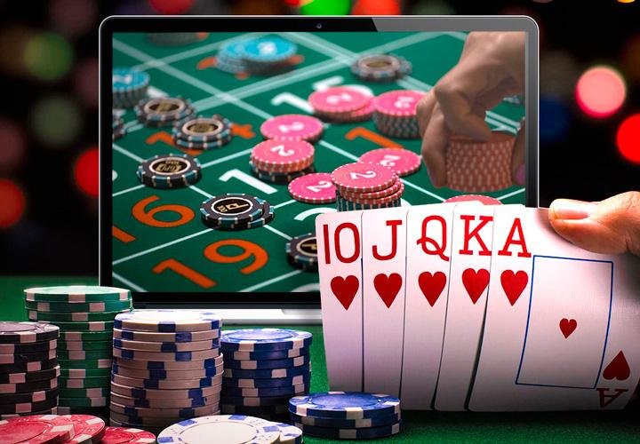 Discover the Excitement at Cosmobet Casino & Sportsbook 17 Discover the Excitement at Cosmobet Casino & Sportsbook 17