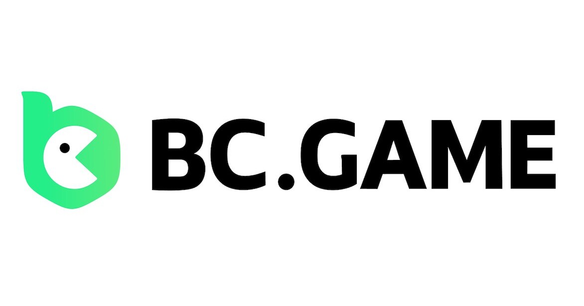 Discover the Excitement BC.Game and Its Unique Offerings Discover the Excitement BC.Game and Its Unique Offerings
