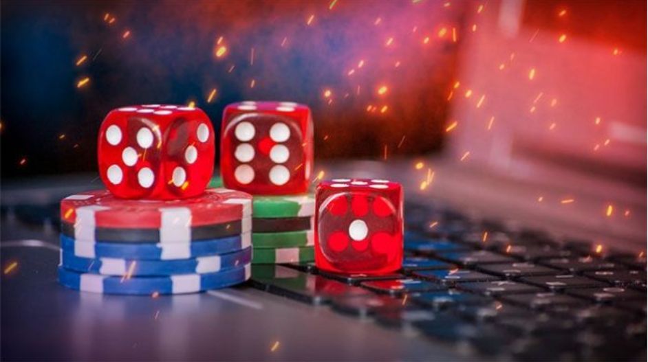 Discover the Excitement of DaVinci's Gold Online Casino UK 23