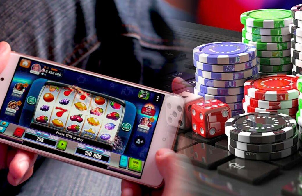 Discover the Excitement of Gxmble Online Casino UK 19 Discover the Excitement of Gxmble Online Casino UK 19