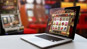 Discover the Excitement of Slotit Casino Online Games 17 Discover the Excitement of Slotit Casino Online Games 17