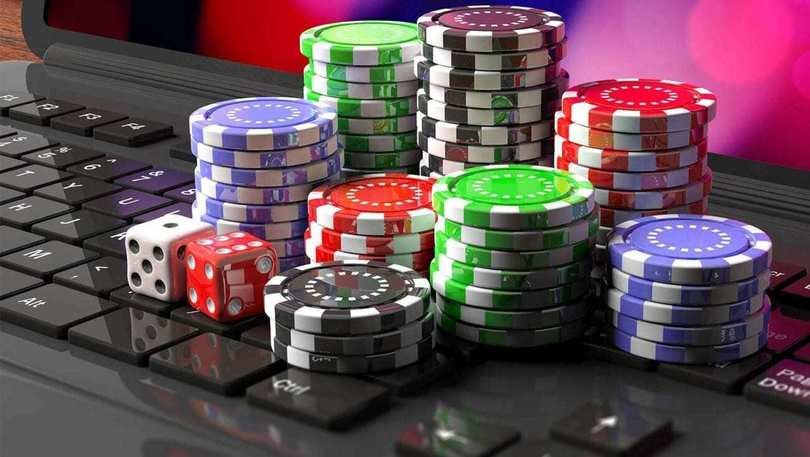 Discover the Excitement of Slotit Casino Online Games 17 Discover the Excitement of Slotit Casino Online Games 17