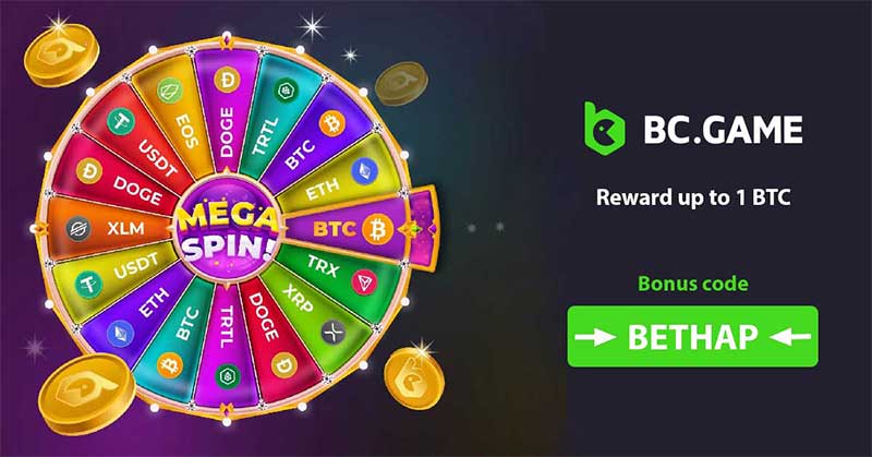 Discover the Future of Gaming with BCigra com Discover the Future of Gaming with BCigra com