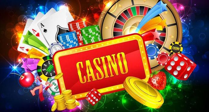 Discover the Thrills of Casino Magius UK