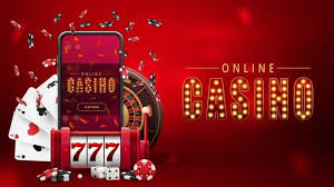 Discover the Thrills of Casino Magius UK