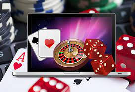 Discover the Thrills of MySpins Online Casino UK 45 Discover the Thrills of MySpins Online Casino UK 45
