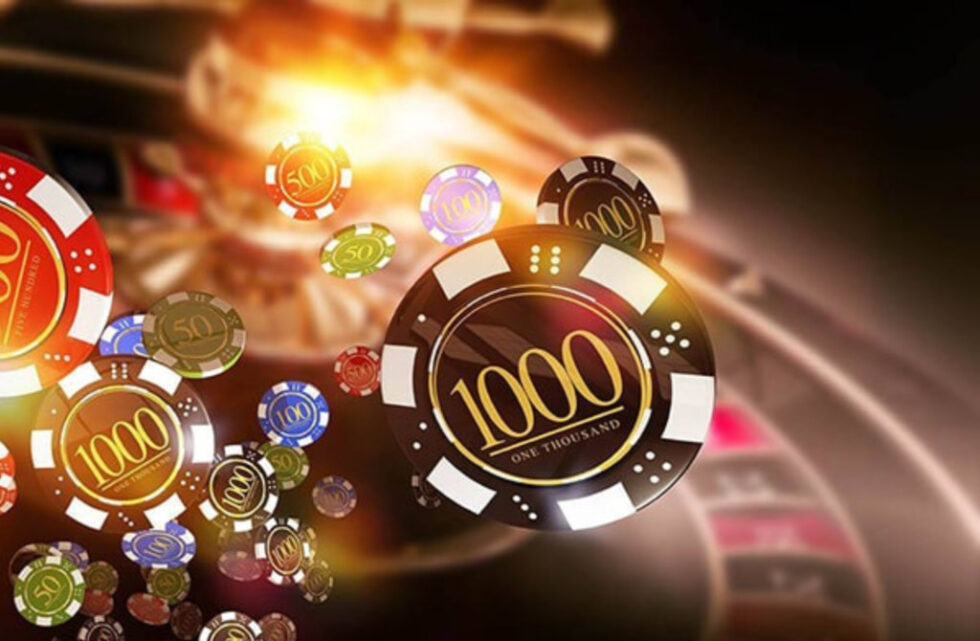 Discover the Thrills of MySpins Online Casino UK 45 Discover the Thrills of MySpins Online Casino UK 45