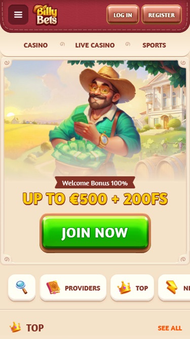 Discover the Thrills of Online Casino Australia 38 Discover the Thrills of Online Casino Australia 38