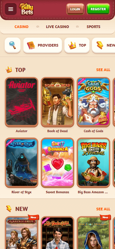 Discover the Thrills of Online Casino Australia 38 Discover the Thrills of Online Casino Australia 38