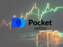 Discovering The Best Features of Trading Platform Pocket Option Discovering The Best Features of Trading Platform Pocket Option