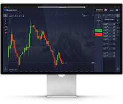 Discovering The Best Features of Trading Platform Pocket Option Discovering The Best Features of Trading Platform Pocket Option
