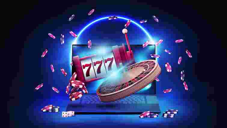 Discovering the Thrill of Casino Fire Scatters Discovering the Thrill of Casino Fire Scatters