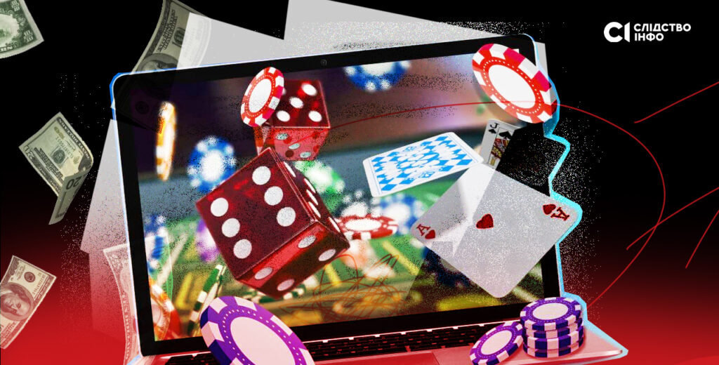 Discovering the Thrill of Casino Fire Scatters Discovering the Thrill of Casino Fire Scatters
