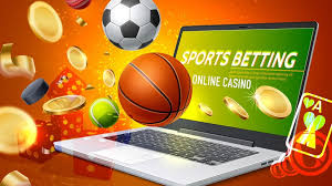 Elevate Your Betting with Live Unlocking the Future of Wagering Elevate Your Betting with Live Unlocking the Future of Wagering
