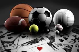 Elevate Your Betting with Live Unlocking the Future of Wagering Elevate Your Betting with Live Unlocking the Future of Wagering