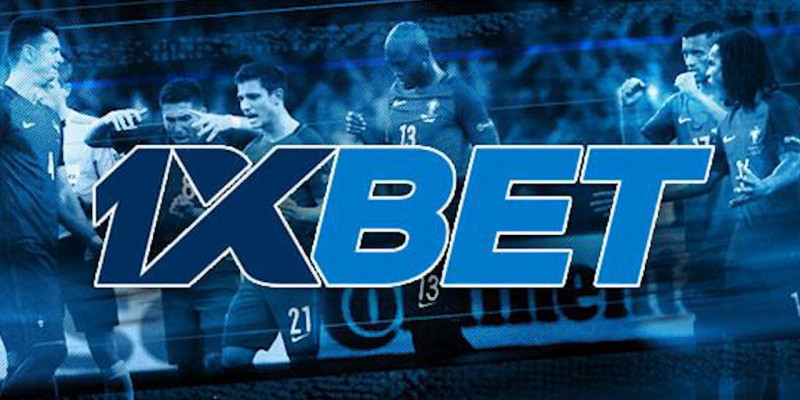 Everything You Need to Know About 1xBet Download APP 93 Everything You Need to Know About 1xBet Download APP 93