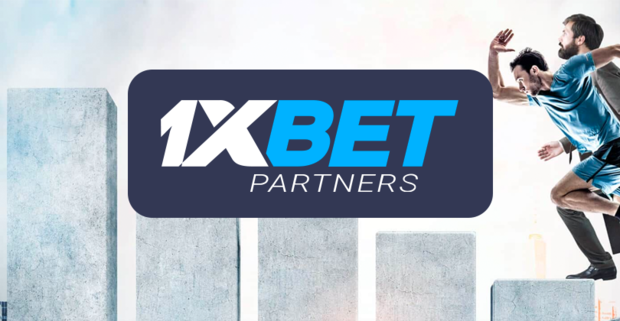 Everything You Need to Know About 1xBet Download APP 93 Everything You Need to Know About 1xBet Download APP 93
