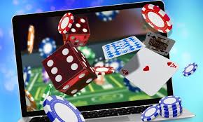 Experience Unmatched Excitement at Seven Casino & Sportsbook Experience Unmatched Excitement at Seven Casino & Sportsbook