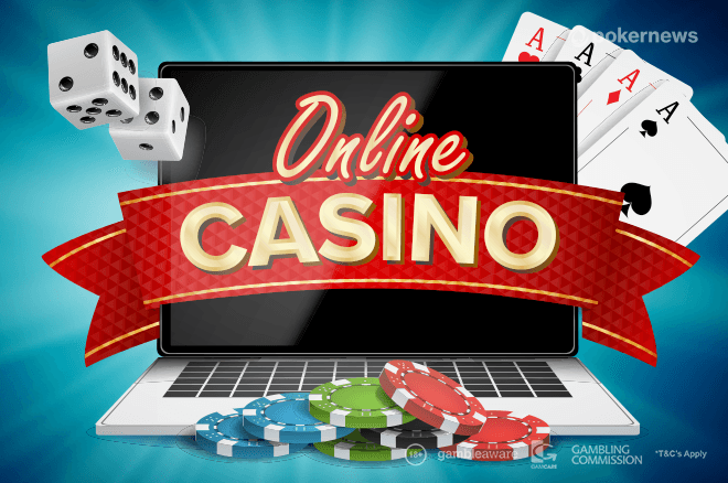 Experience Unmatched Excitement at Seven Casino & Sportsbook Experience Unmatched Excitement at Seven Casino & Sportsbook