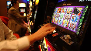 A Comprehensive Guide to Online Casino Tips, Games, and Strategies A Comprehensive Guide to Online Casino Tips, Games, and Strategies