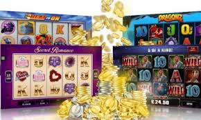 A Comprehensive Guide to Online Casino Tips, Games, and Strategies A Comprehensive Guide to Online Casino Tips, Games, and Strategies
